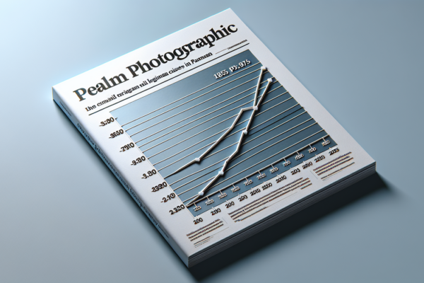 alt_text: Grafik garis menunjukkan peningkatan kasus hukum dan kriminal di Pamekasan pada tahun 2025.