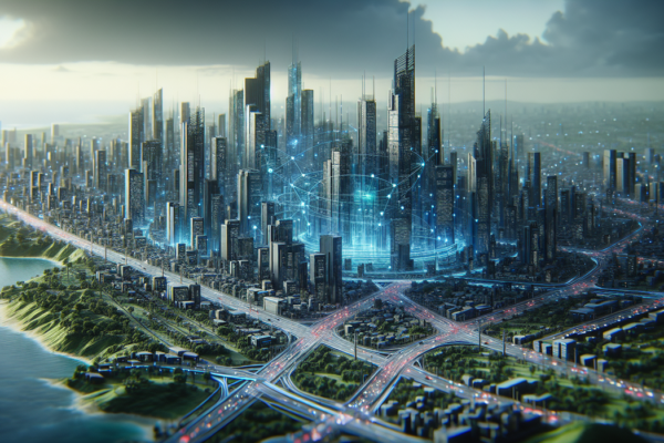 "alt_text": "Inisiatif modernisasi digital memperkuat infrastruktur di Aceh untuk meningkatkan ketahanan."