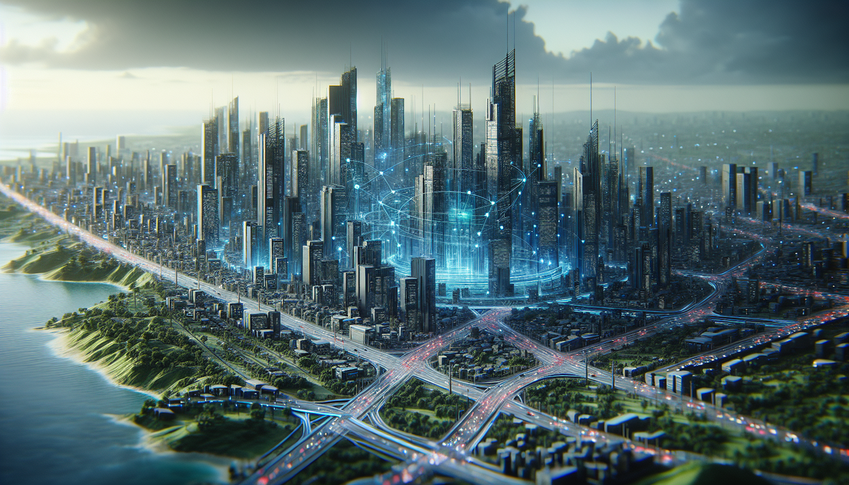 "alt_text": "Inisiatif modernisasi digital memperkuat infrastruktur di Aceh untuk meningkatkan ketahanan."