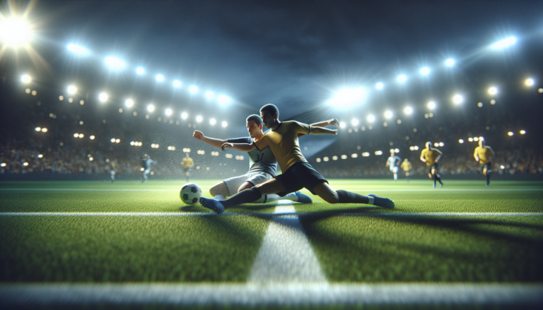 alt_text: Sunderland dan Leeds United berbagi poin dengan hasil imbang 1-1 dalam laga sengit.