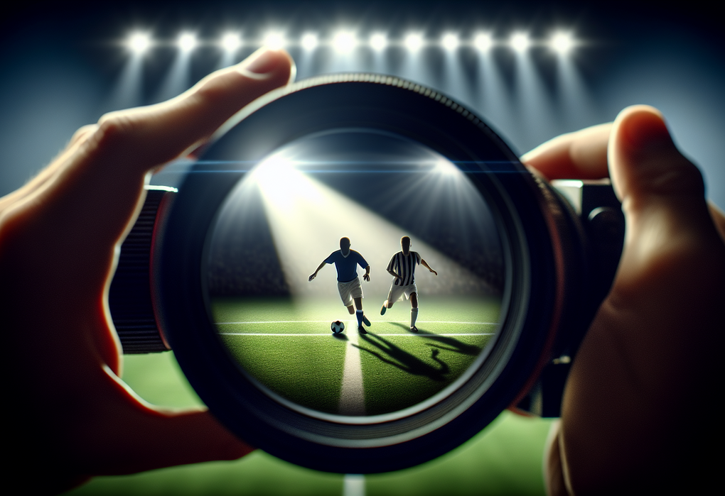 alt_text: Transfer pemain Juventus: Osimhen dan Vlahovic jadi fokus utama dengan taruhan besar.