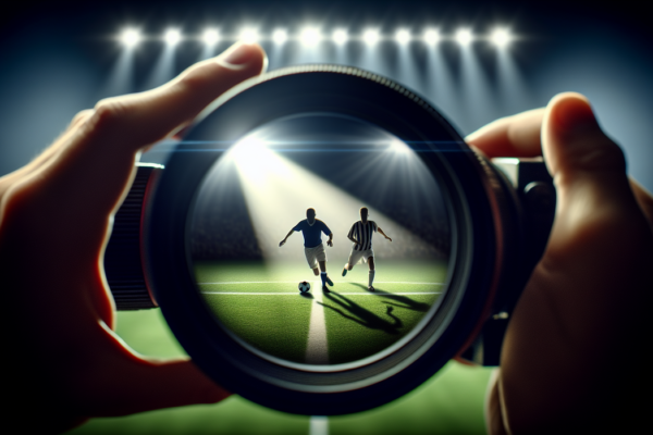 alt_text: Transfer pemain Juventus: Osimhen dan Vlahovic jadi fokus utama dengan taruhan besar.