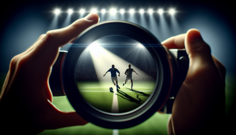 alt_text: Transfer pemain Juventus: Osimhen dan Vlahovic jadi fokus utama dengan taruhan besar.