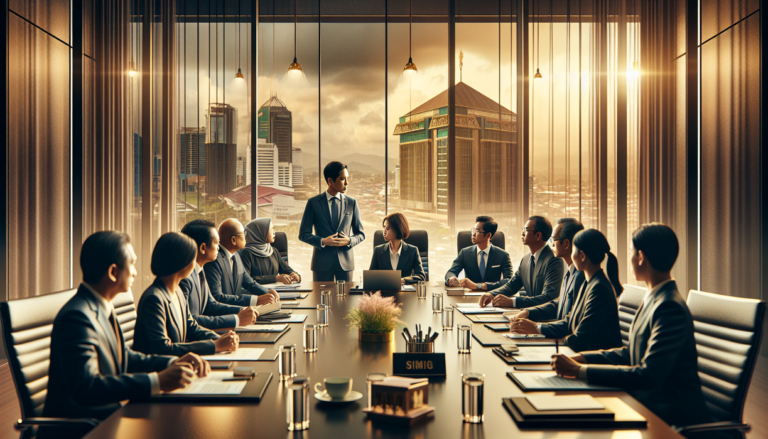 alt_text: Audiensi membahas kebijakan baru sarana dan prasarana pemasyarakatan di Kalteng.