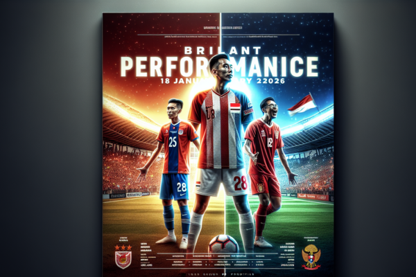 "alt_text": "Berita terbaru Timnas Indonesia: Diks cedera, Idzes berjuang di luar negeri."