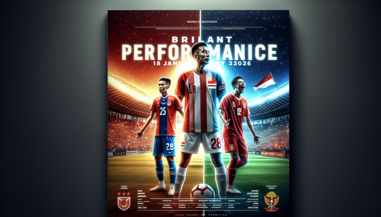 "alt_text": "Berita terbaru Timnas Indonesia: Diks cedera, Idzes berjuang di luar negeri."