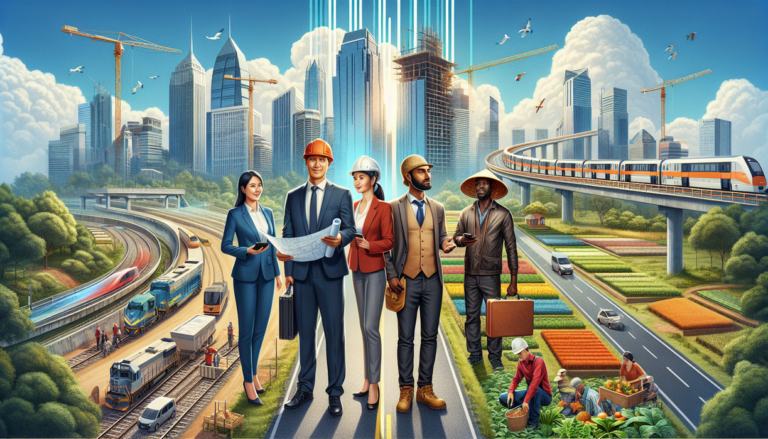 alt_text: Pemimpin Sulawesi Tengah berdiskusi strategi kolaborasi untuk pembangunan daerah.