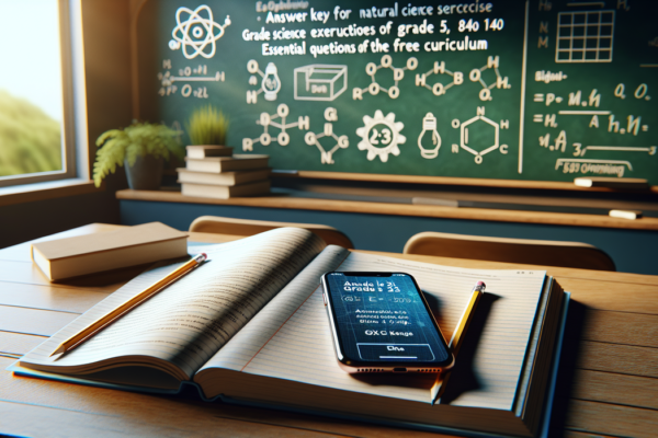 alt_text: Buku pelajaran IPAS Kelas 5 SD, halaman 140 terbuka, menampilkan diagram dan teks pembelajaran.