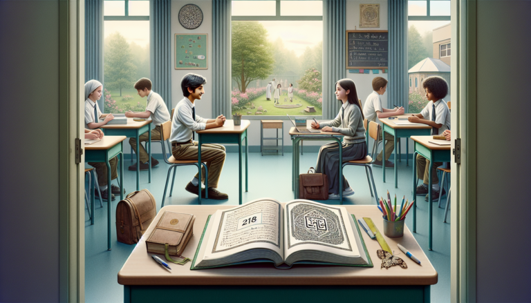 alt_text: Buku "Menjaga Kehormatan" membahas pendidikan agama Islam dan nilai moral.
