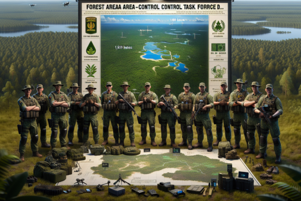 "alt_text": "Satgas PKH dan tambang AKT berhadapan dengan dilema keluarga dalam meninggalkan pasangan."