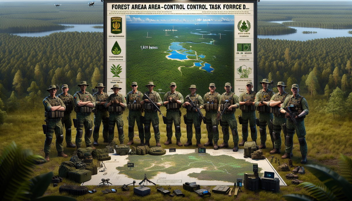 "alt_text": "Satgas PKH dan tambang AKT berhadapan dengan dilema keluarga dalam meninggalkan pasangan."