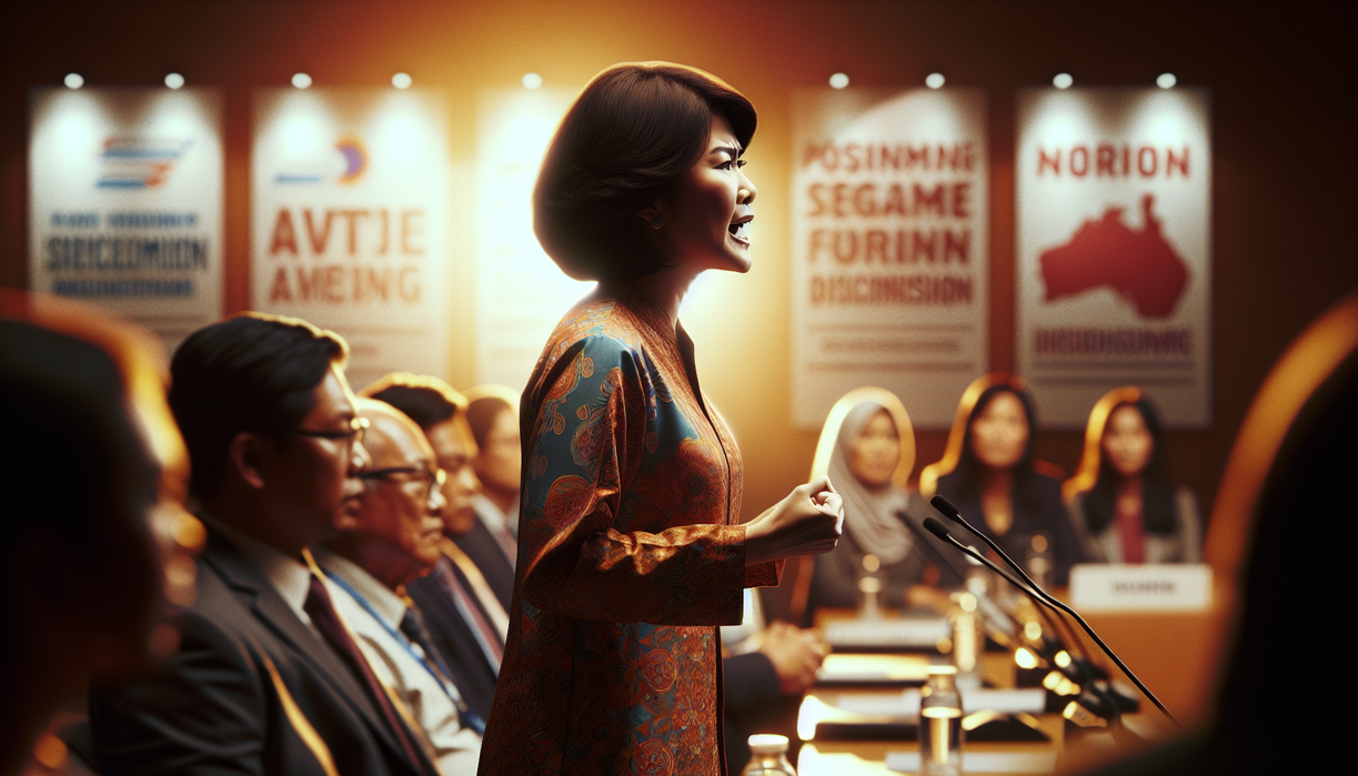 alt_text: Advertorial Online DPRD Tala tentang perkembangan dan pencapaian lompatan Sentra Jagung.