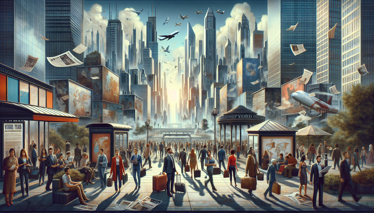 "alt_text": "Pemandangan Balikpapan dengan kemasan keripik singkong pedas sebagai daya tarik lokal."