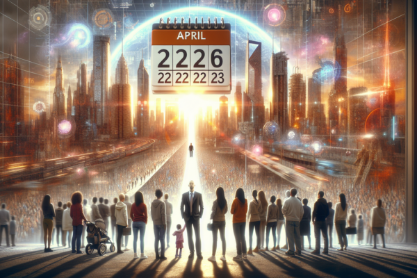 alt_text: Spanduk BPJS PBI dinonaktifkan, menunggu kejelasan hingga tahun 2026.