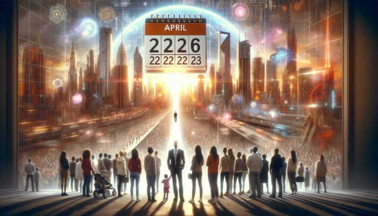 alt_text: Spanduk BPJS PBI dinonaktifkan, menunggu kejelasan hingga tahun 2026.