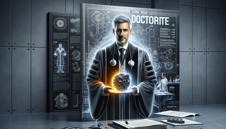 alt_text: Gadget ramah lingkungan karya Doktor Hijau untuk memanfaatkan abu batu bara secara inovatif.