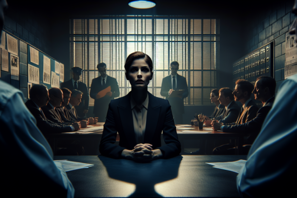 alt_text: Poster berita KDRT oleh ibu tiri di Sukabumi; rumah jadi tempat ketidakamanan.