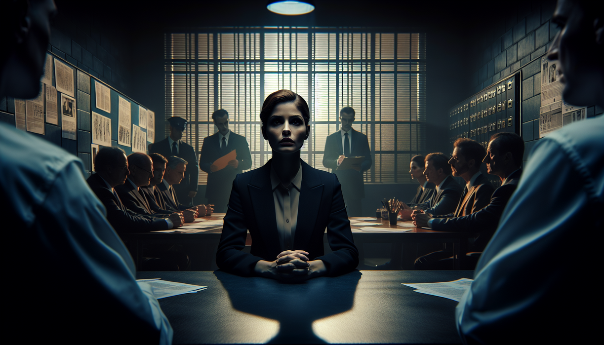 alt_text: Poster berita KDRT oleh ibu tiri di Sukabumi; rumah jadi tempat ketidakamanan.