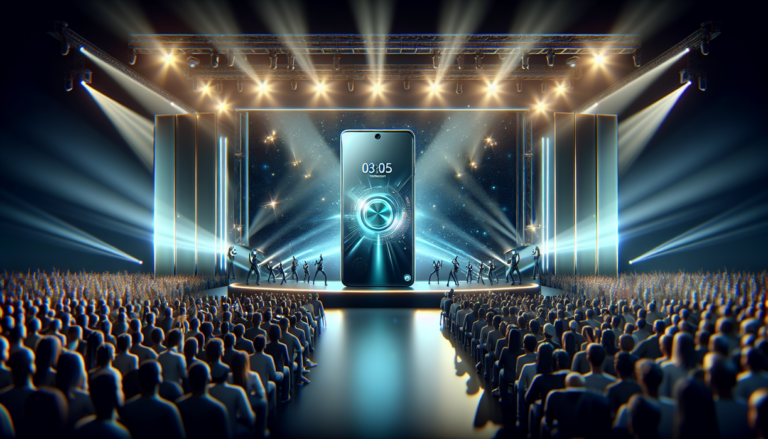 alt_text: Peluncuran Samsung Galaxy S26 dijadwalkan akhir Februari, hadirkan teknologi mutakhir.