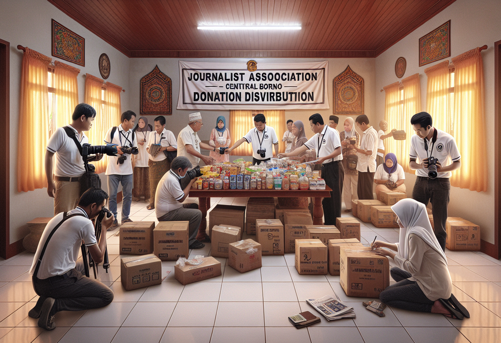 "alt_text": "PWI Kalteng peduli, berbagi di Bumi Borneo. Inisiatif amal yang mempererat solidaritas."