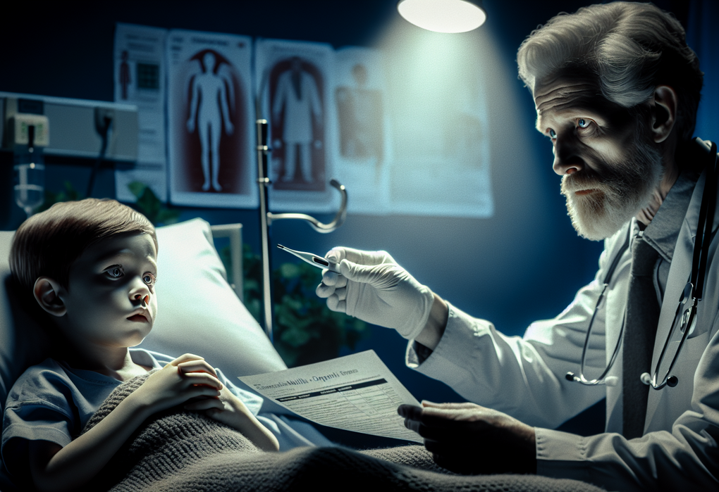 alt_text: Insiden KDRT di Sukabumi, menyoroti masalah keamanan di rumah tangga.