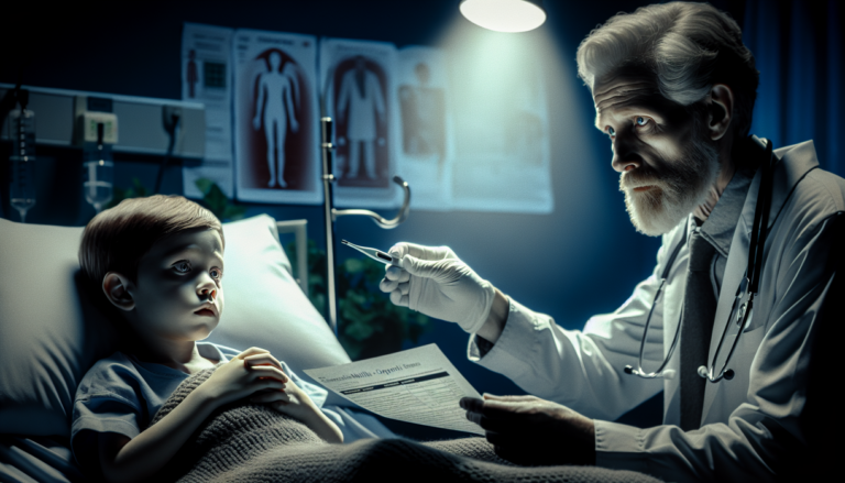 alt_text: Insiden KDRT di Sukabumi, menyoroti masalah keamanan di rumah tangga.