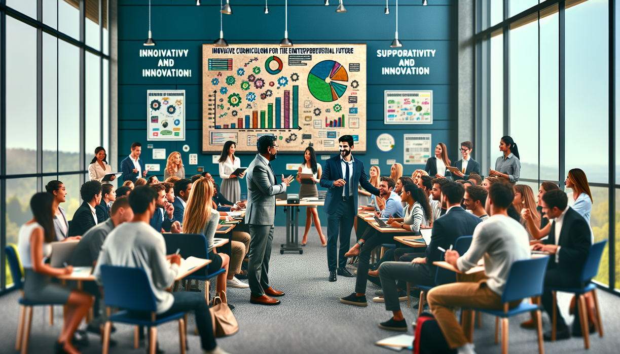 "alt_text": UMKM beralih ke digital, mendukung ekonomi kreatif masa depan yang inovatif dan dinamis.