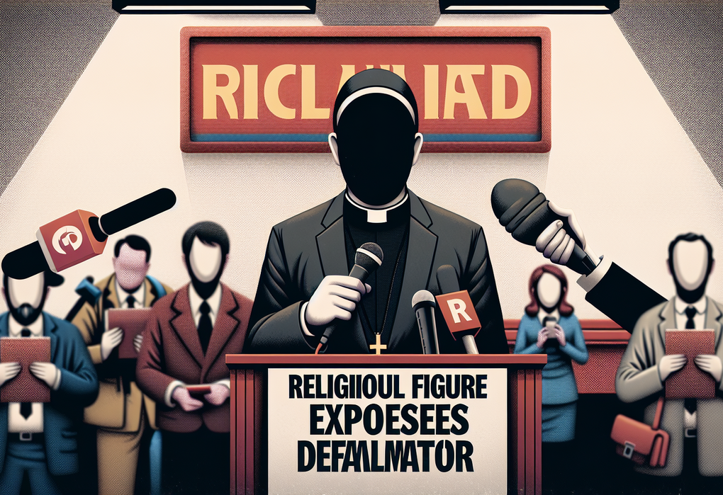 alt_text: Cindy, Rizky menghadapi gosip di tengah badai media saat privasi mereka diuji.