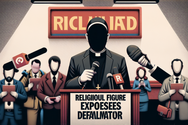 alt_text: Cindy, Rizky menghadapi gosip di tengah badai media saat privasi mereka diuji.