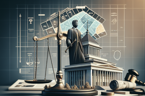 alt_text: Jaksa berhasil menang, eksekusi tetap dilaksanakan sesuai putusan hukum.