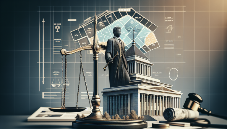 alt_text: Jaksa berhasil menang, eksekusi tetap dilaksanakan sesuai putusan hukum.