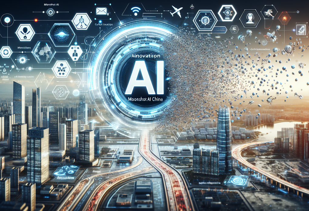 alt_text: Analisis jujur tentang keunggulan proyek Kimi AI Moonshot 2026.