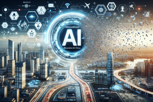 alt_text: Analisis jujur tentang keunggulan proyek Kimi AI Moonshot 2026.