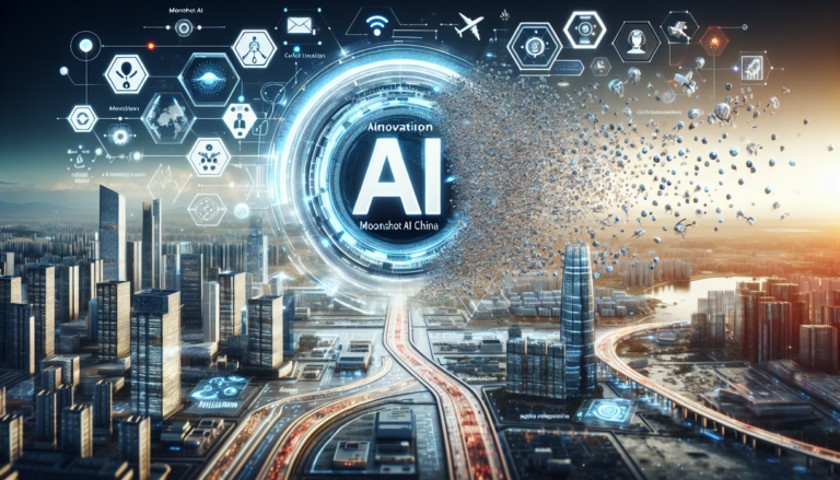 alt_text: Analisis jujur tentang keunggulan proyek Kimi AI Moonshot 2026.