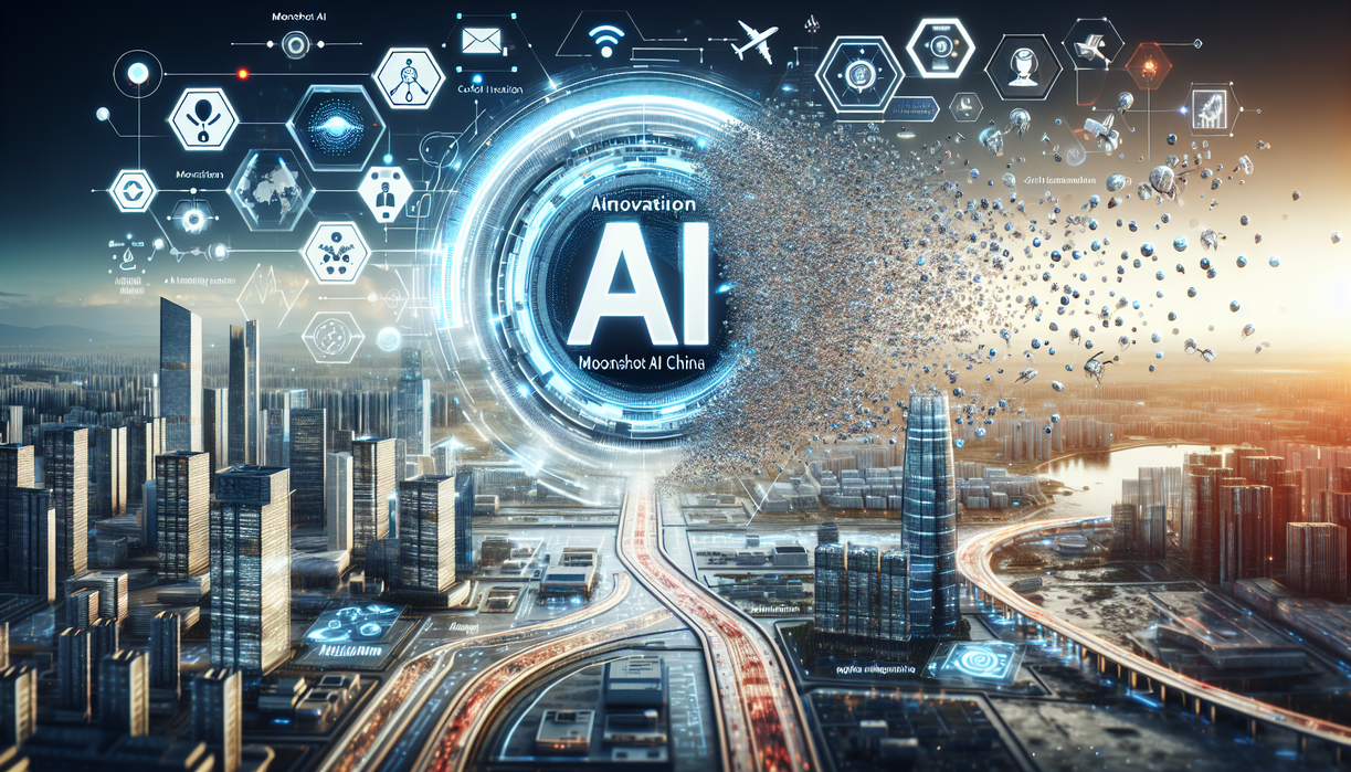 alt_text: Analisis jujur tentang keunggulan proyek Kimi AI Moonshot 2026.