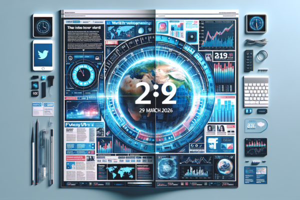 alt_text: Tren berita populer mengungkap strategi dan arah perang Iran.