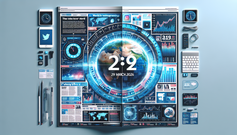 alt_text: Tren berita populer mengungkap strategi dan arah perang Iran.