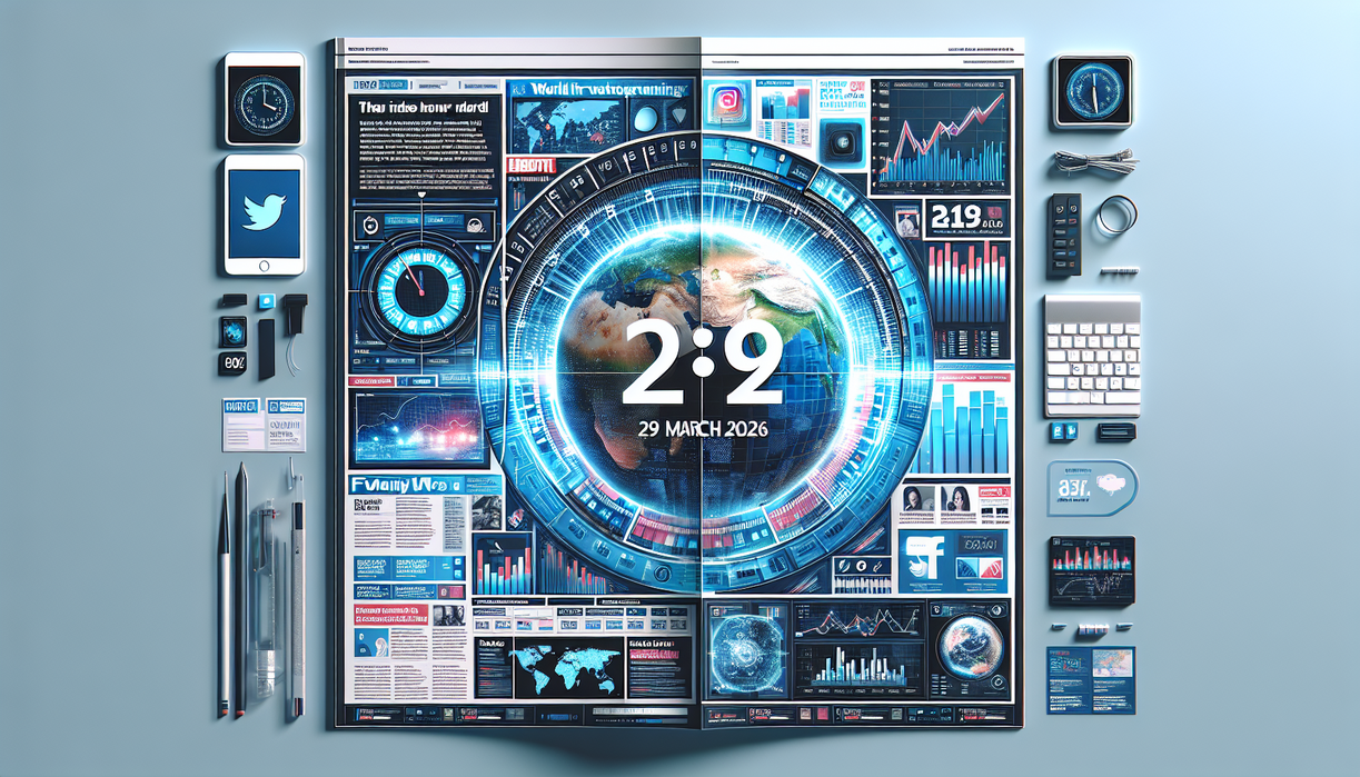 alt_text: Tren berita populer mengungkap strategi dan arah perang Iran.
