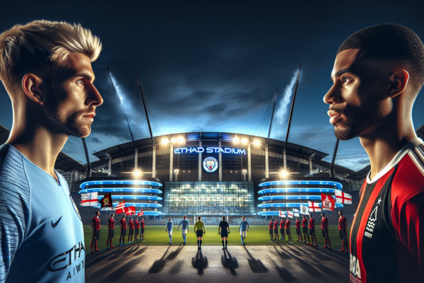 alt_text: Etihad promosikan dominasi Manchester City di Liga Inggris melalui strategi pemasaran digital.