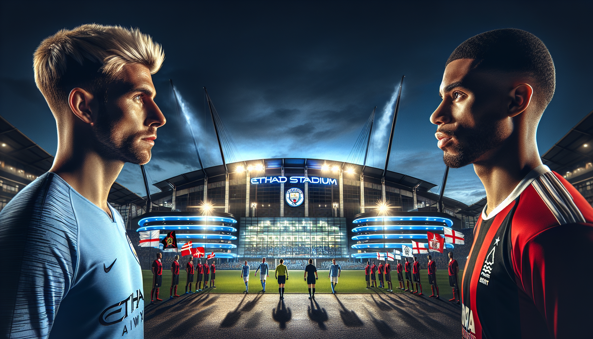 alt_text: Etihad promosikan dominasi Manchester City di Liga Inggris melalui strategi pemasaran digital.