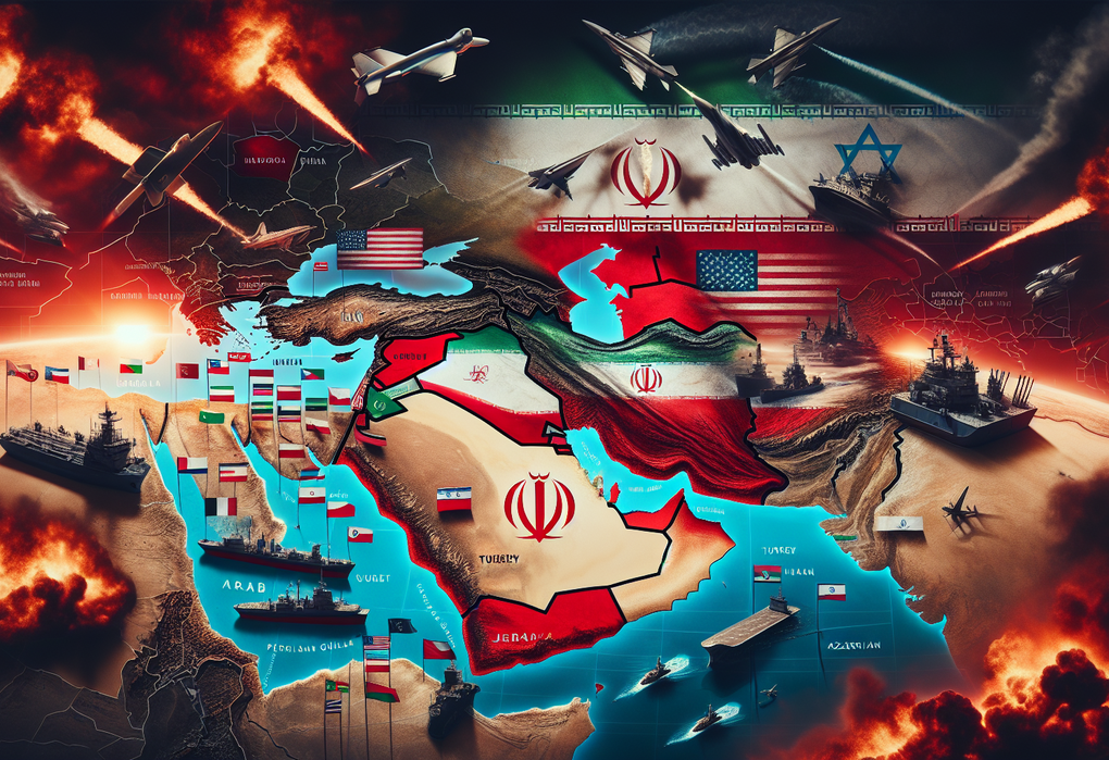 "alt_text": "Pembayaran digital tetap berlangsung meski di tengah ketegangan konflik Teluk."