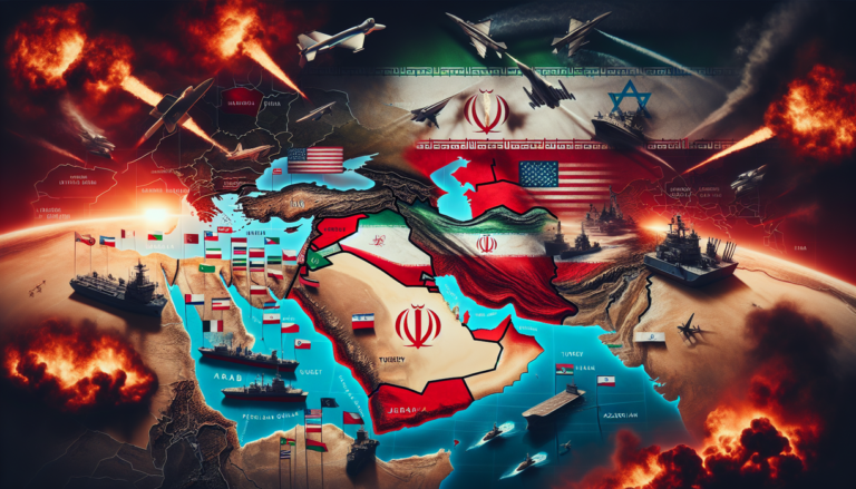 "alt_text": "Pembayaran digital tetap berlangsung meski di tengah ketegangan konflik Teluk."