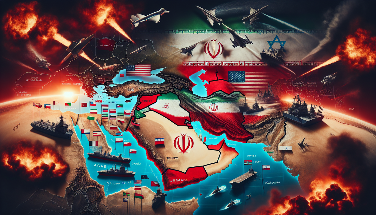 "alt_text": "Pembayaran digital tetap berlangsung meski di tengah ketegangan konflik Teluk."