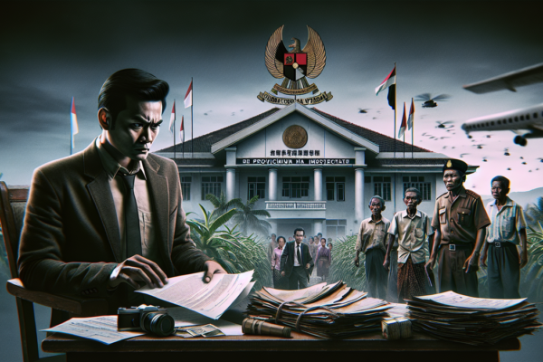 "alt_text": "APBDes 2024: Diskusi dan evaluasi TGR di Desa Kota Galuh."