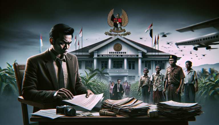 "alt_text": "APBDes 2024: Diskusi dan evaluasi TGR di Desa Kota Galuh."