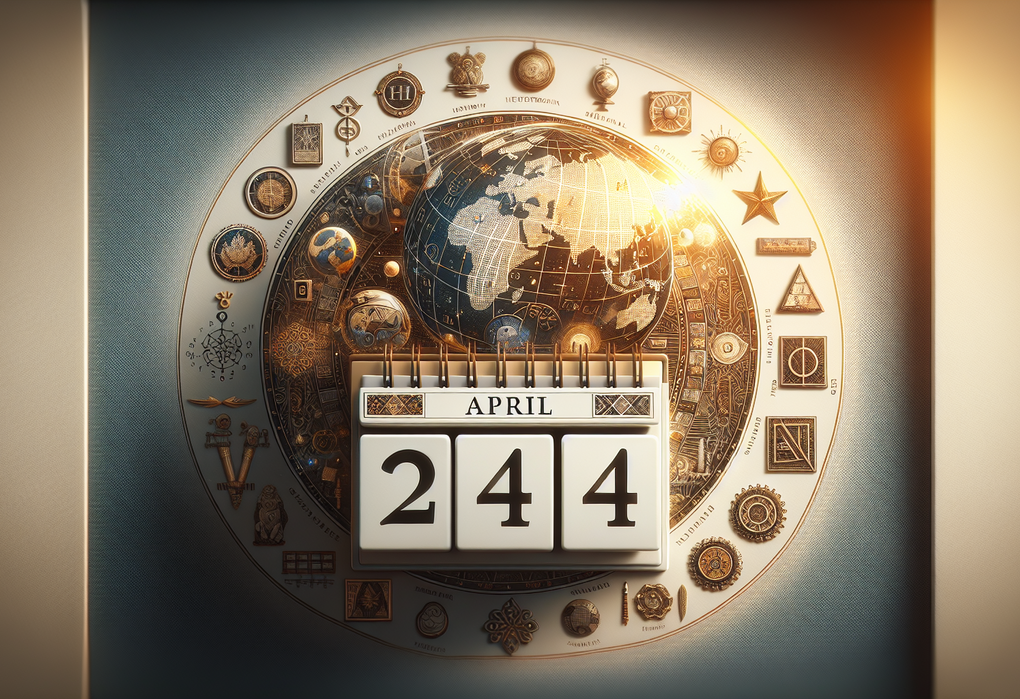 alt_text: "Poster Hari Angkutan Nasional 2026: Semangat Inovasi dan Keberlanjutan dalam Transportasi."