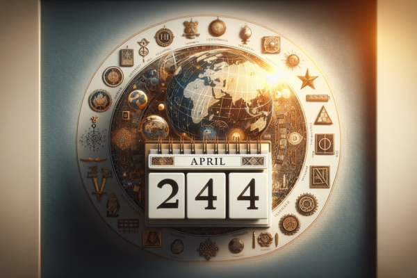 alt_text: "Poster Hari Angkutan Nasional 2026: Semangat Inovasi dan Keberlanjutan dalam Transportasi."