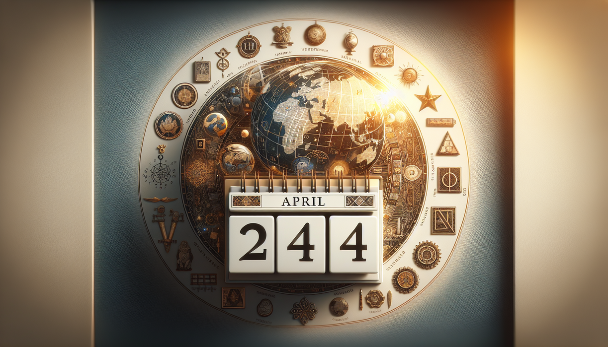 alt_text: "Poster Hari Angkutan Nasional 2026: Semangat Inovasi dan Keberlanjutan dalam Transportasi."