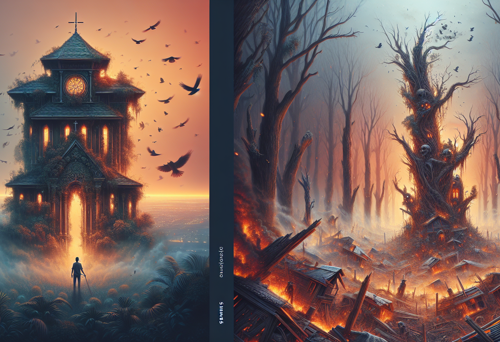 alt_text: "Tragedi Terios Maut Samarinda: Kecelakaan tragis, pentingnya kesadaran berkendara."