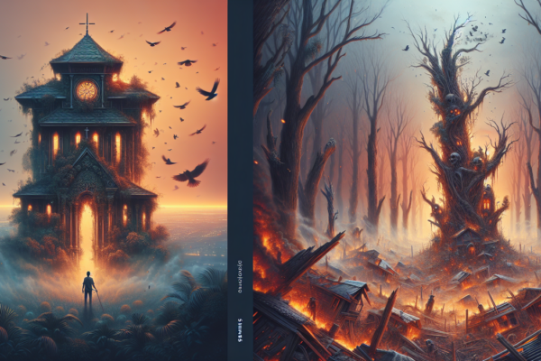 alt_text: "Tragedi Terios Maut Samarinda: Kecelakaan tragis, pentingnya kesadaran berkendara."